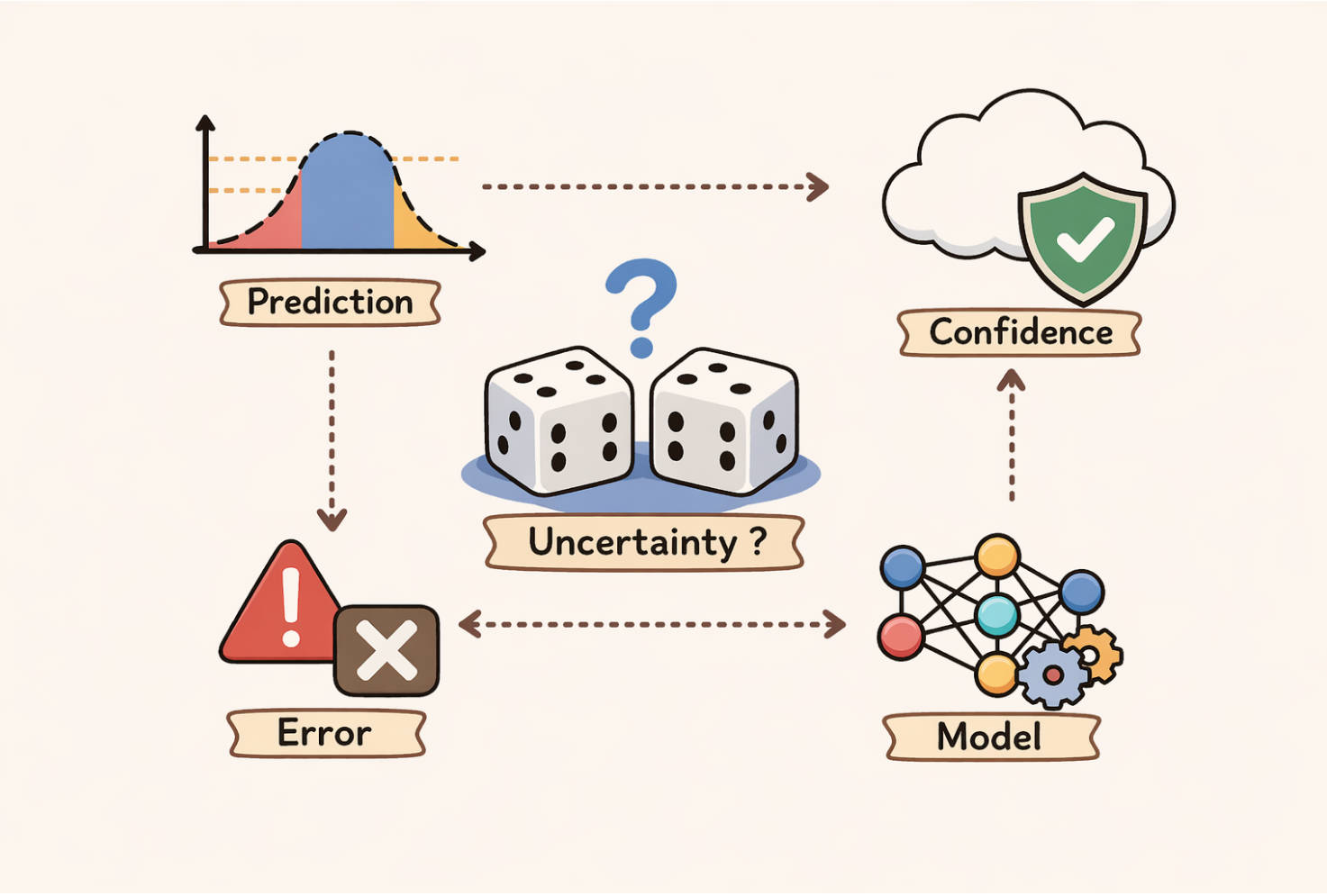 Uncertainty Quantification